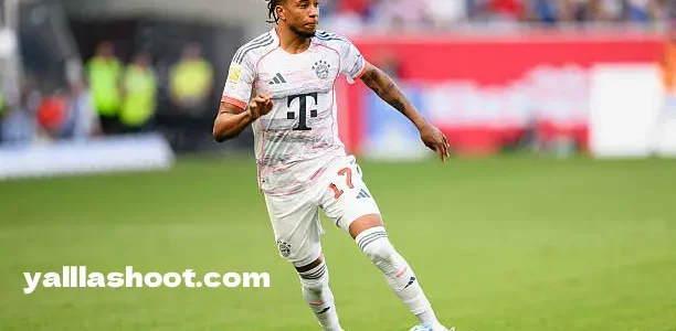 ريال مدريد يخطط للتعاقد مع الجناح الفرنسي مايكل أوليز من بايرن ميونيخ لتعزيز خط الهجوم في 2026، رغم صعوبة الصفقة بسبب رغبة بايرن في الاحتفاظ به.