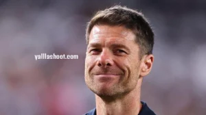 ألونسو يكشف سر أهداف ريال مدريد ودور مبابي الجديد أمام إسبانيول